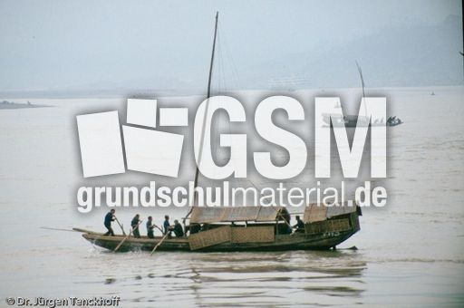 China (186 von 257).jpg